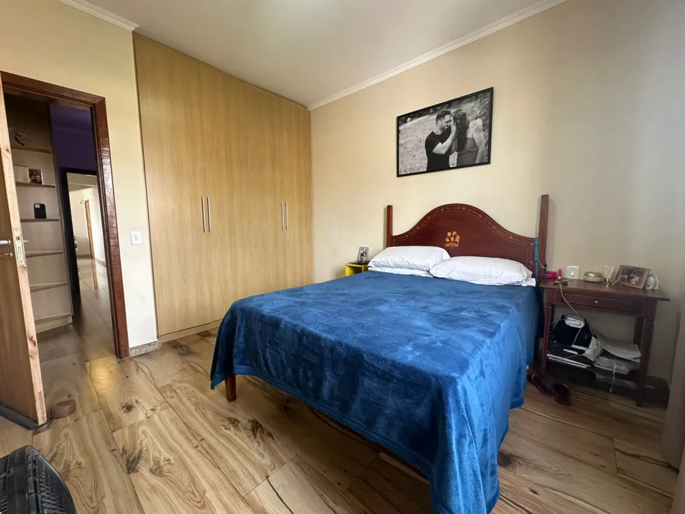 Cobertura, 3 quartos, 142 m² - Foto 5