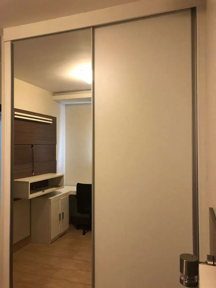 Apartamento, 2 quartos, 77 m² - Foto 12