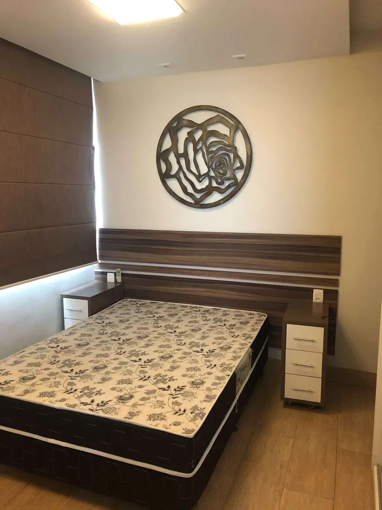 Apartamento, 2 quartos, 77 m² - Foto 11