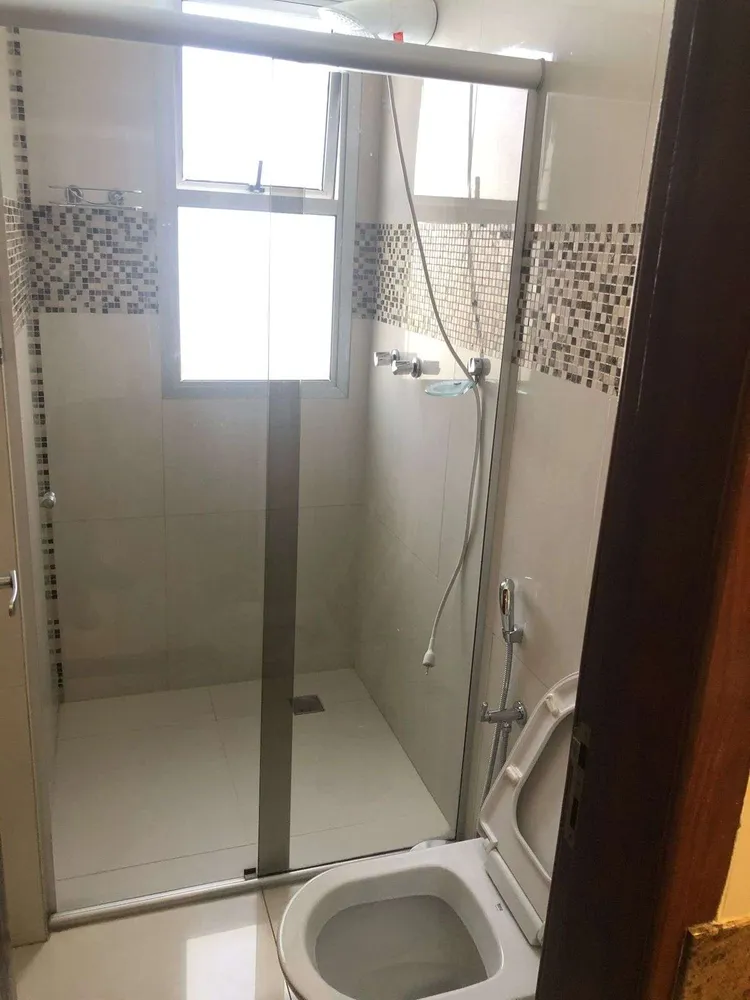 Apartamento, 2 quartos, 77 m² - Foto 4