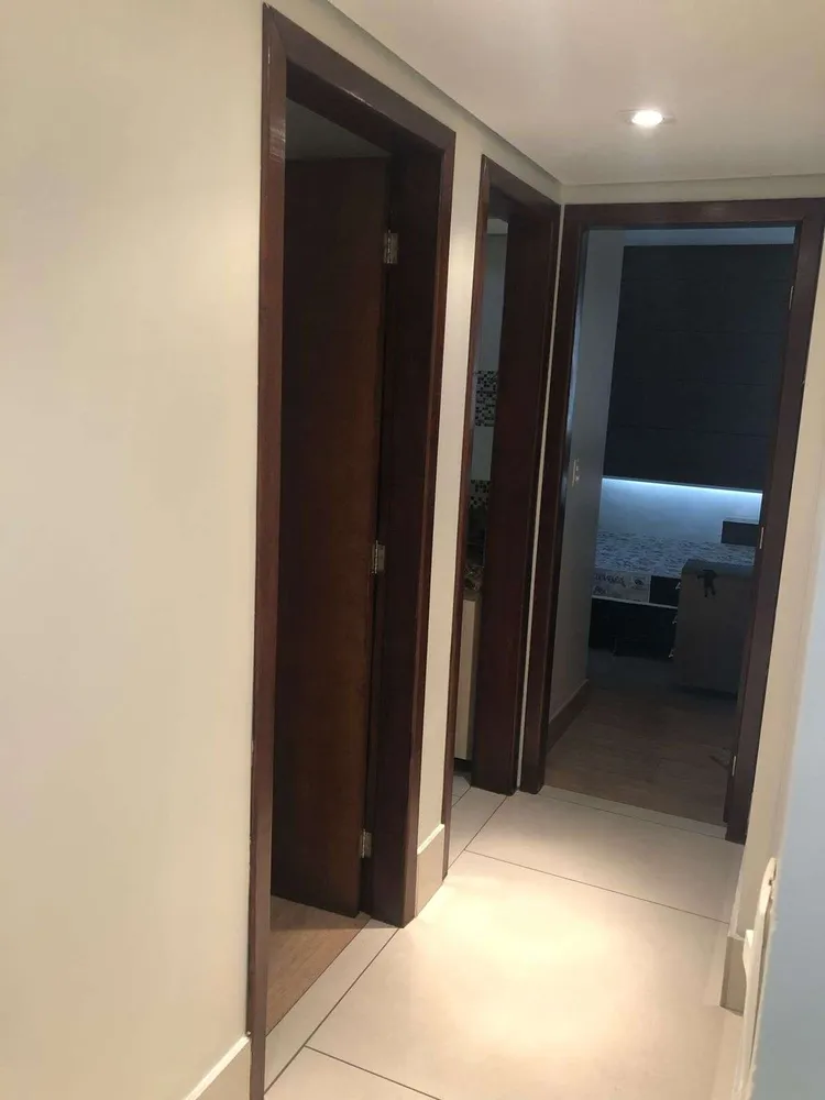 Apartamento, 2 quartos, 77 m² - Foto 10