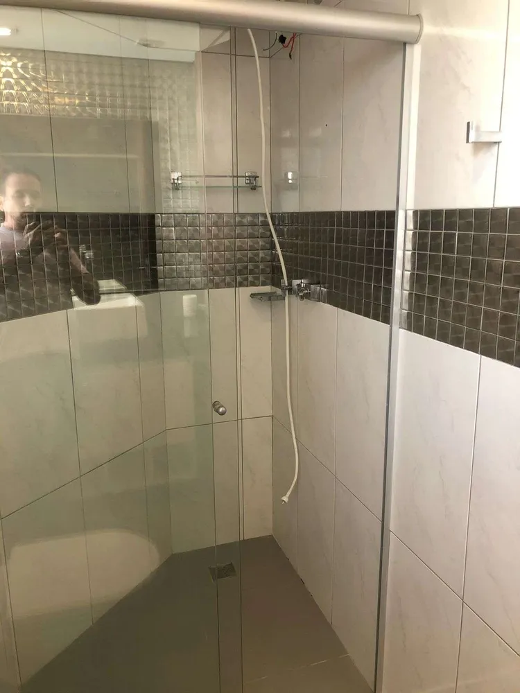 Apartamento, 2 quartos, 77 m² - Foto 5