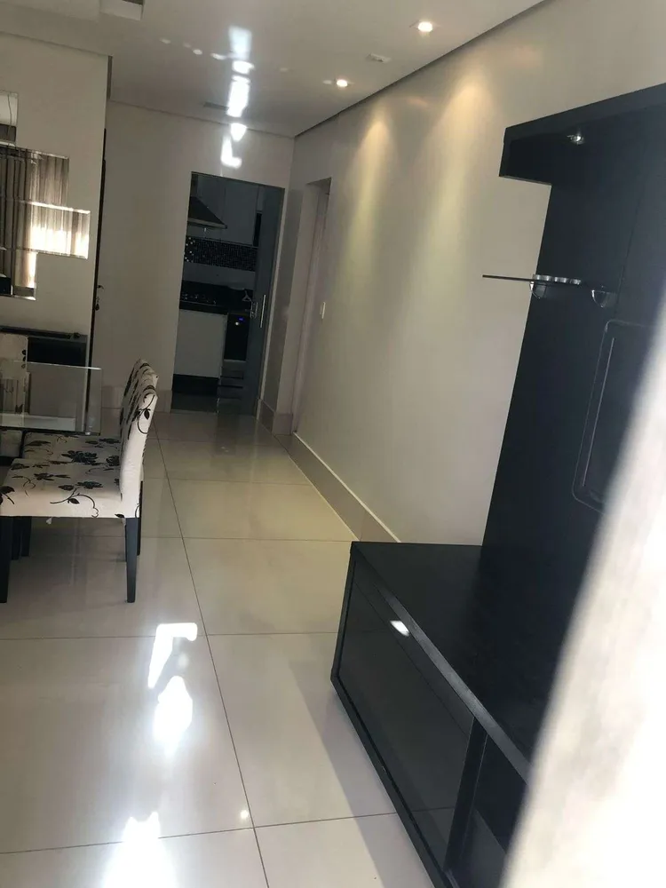 Apartamento, 2 quartos, 77 m² - Foto 7