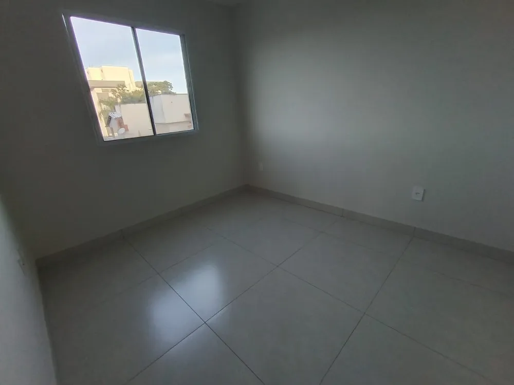 Apartamento, 2 quartos, 49 m² - Foto 6
