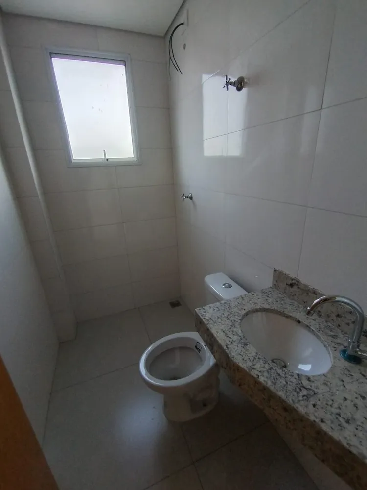 Apartamento, 2 quartos, 49 m² - Foto 8