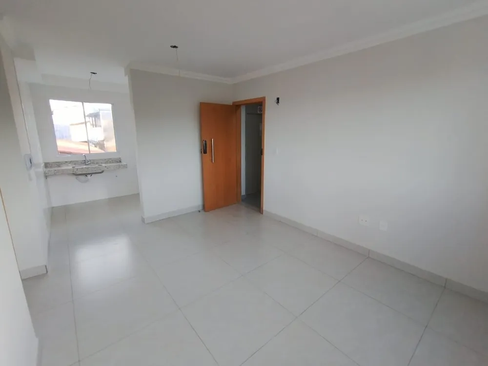 Apartamento, 2 quartos, 49 m² - Foto 3