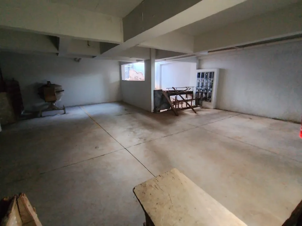 Apartamento, 2 quartos, 49 m² - Foto 10