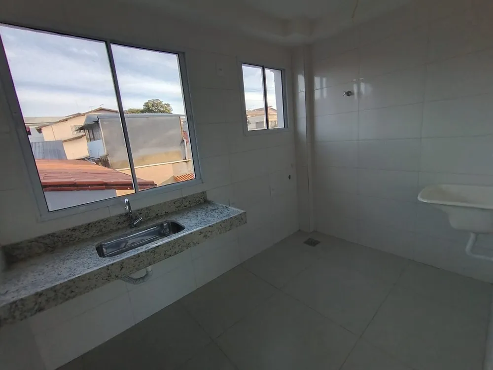 Apartamento, 2 quartos, 49 m² - Foto 4