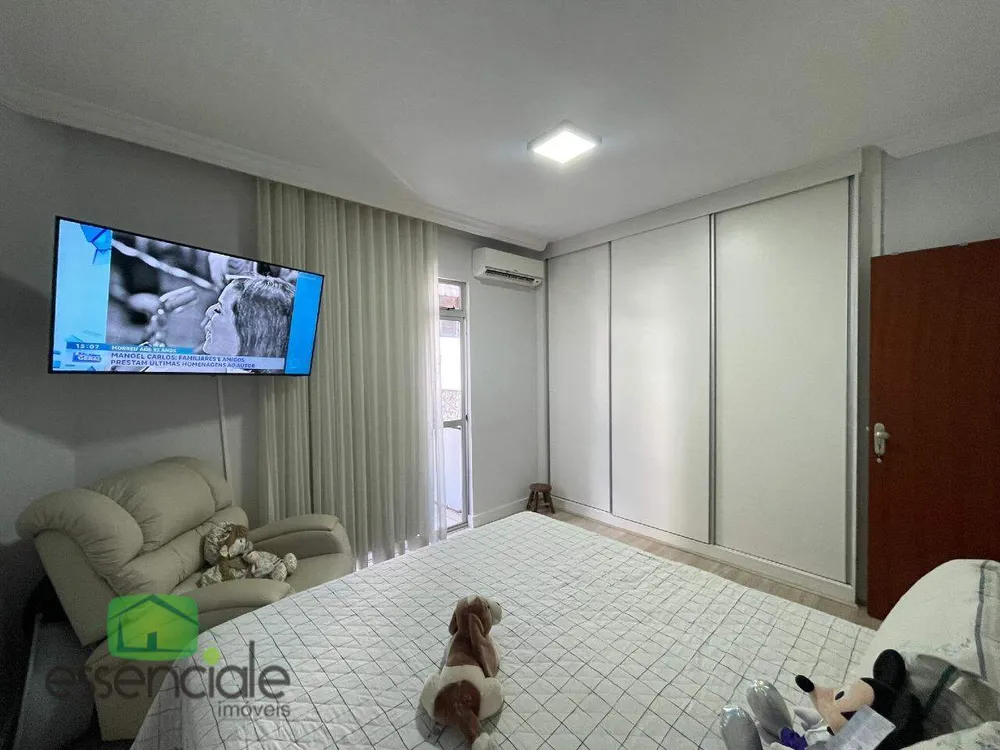 Apartamento, 3 quartos, 69 m² - Foto 12