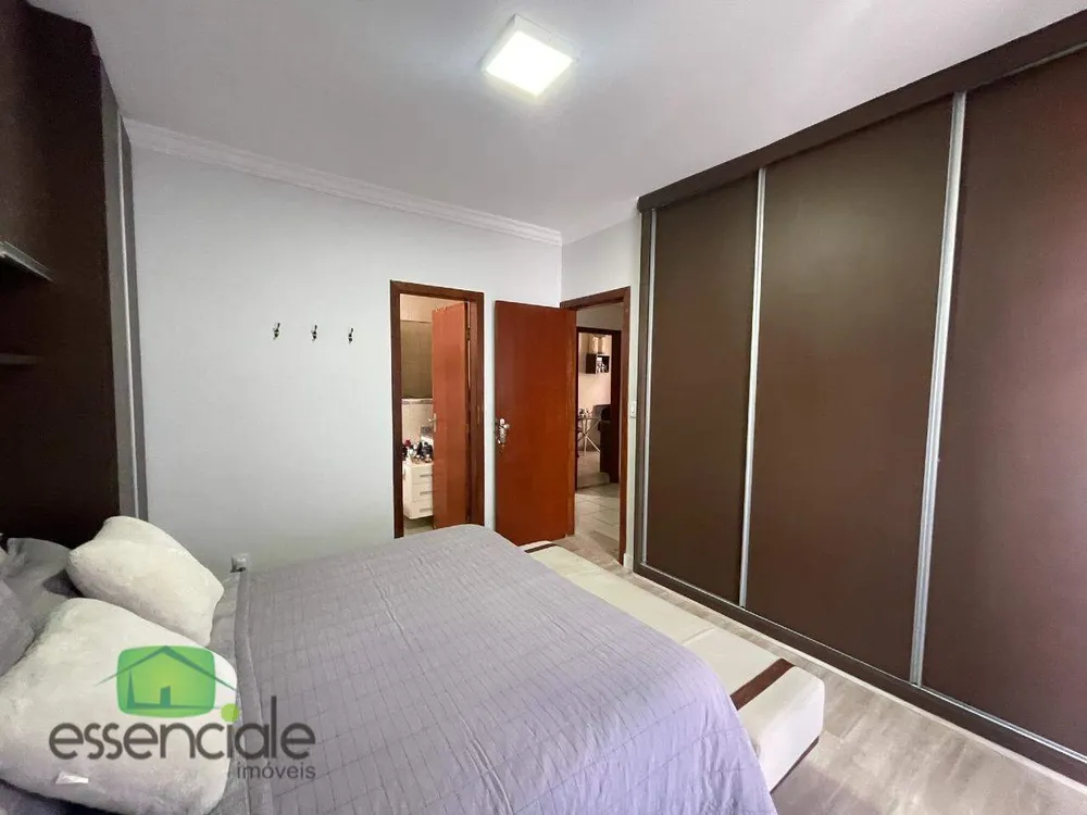 Apartamento, 3 quartos, 69 m² - Foto 7