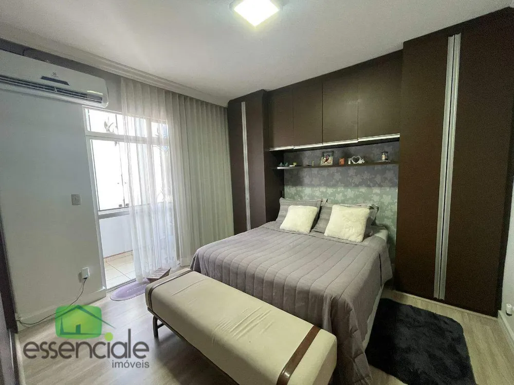 Apartamento, 3 quartos, 69 m² - Foto 9