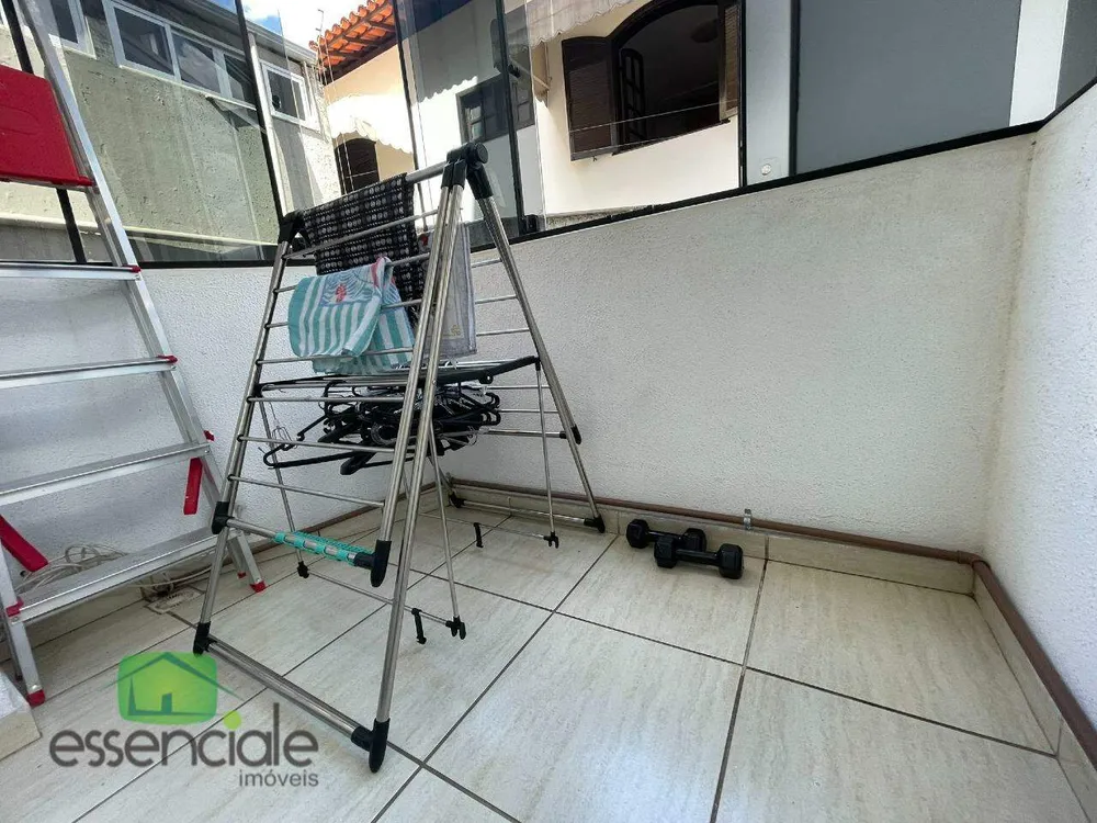 Apartamento, 3 quartos, 69 m² - Foto 14