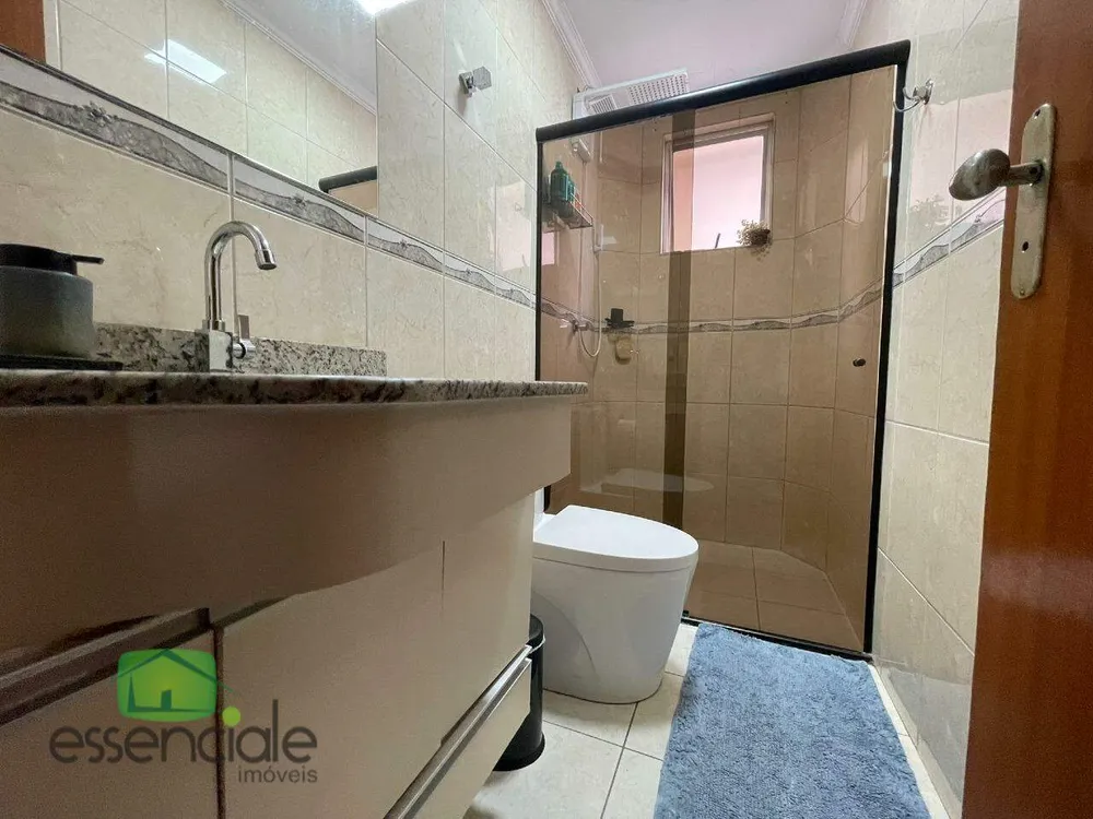 Apartamento, 3 quartos, 69 m² - Foto 10