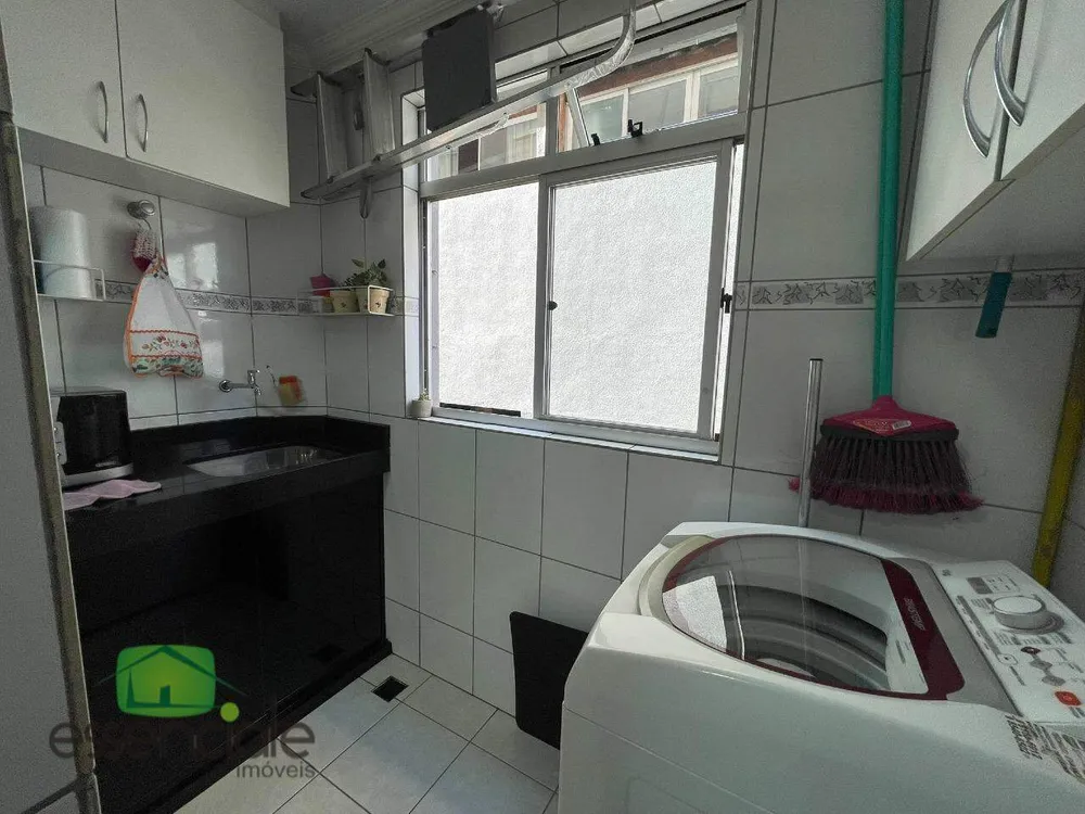 Apartamento, 3 quartos, 69 m² - Foto 6