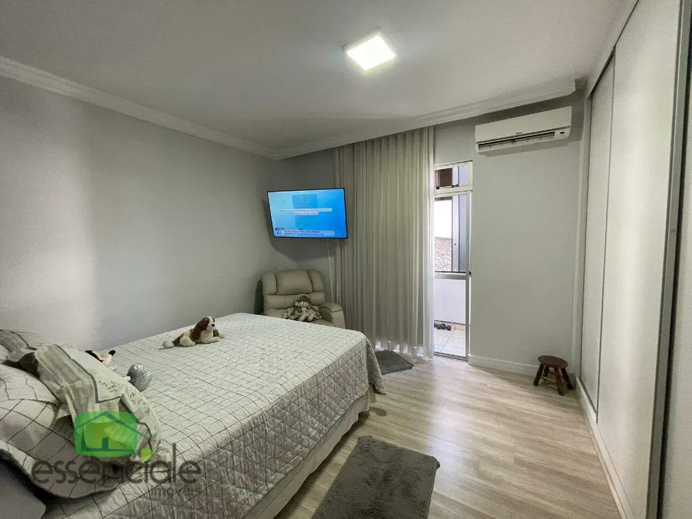 Apartamento, 3 quartos, 69 m² - Foto 13