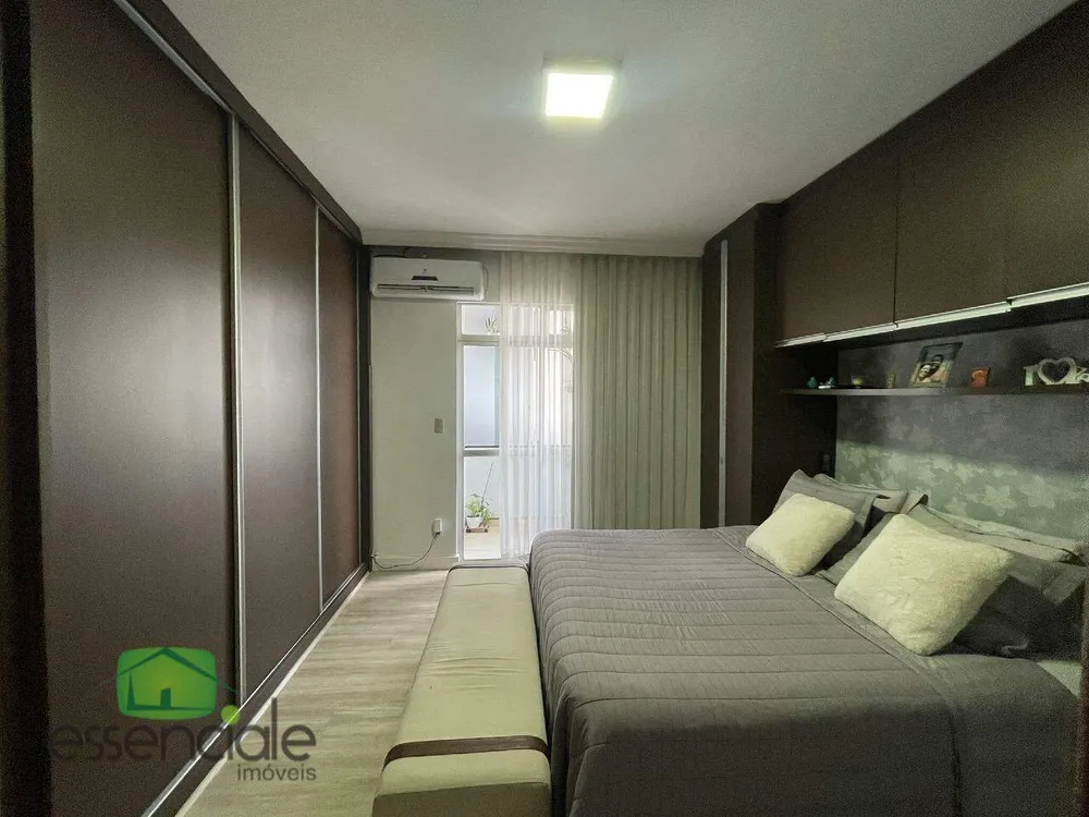 Apartamento, 3 quartos, 69 m² - Foto 8