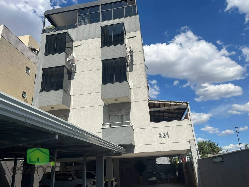 Apartamento, 3 quartos, 69 m² - Foto 16
