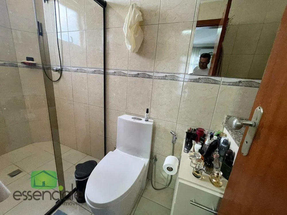 Apartamento, 3 quartos, 69 m² - Foto 15