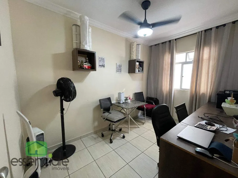 Apartamento, 3 quartos, 69 m² - Foto 16