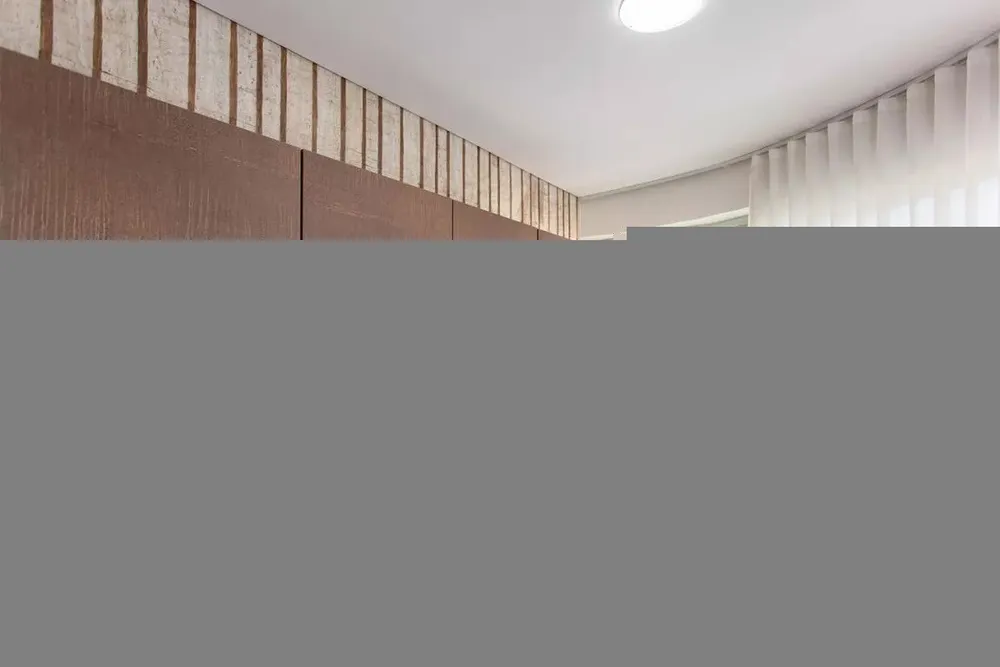 Apartamento, 4 quartos, 137 m² - Foto 10