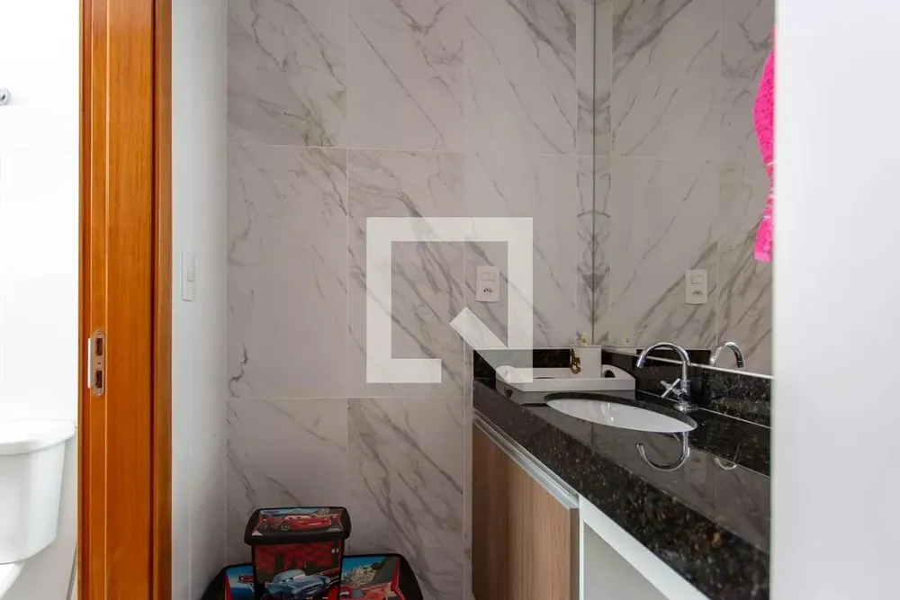 Apartamento, 4 quartos, 137 m² - Foto 3
