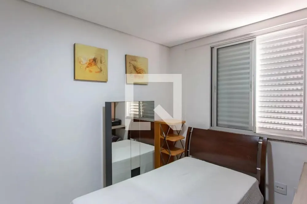 Apartamento, 4 quartos, 137 m² - Foto 7