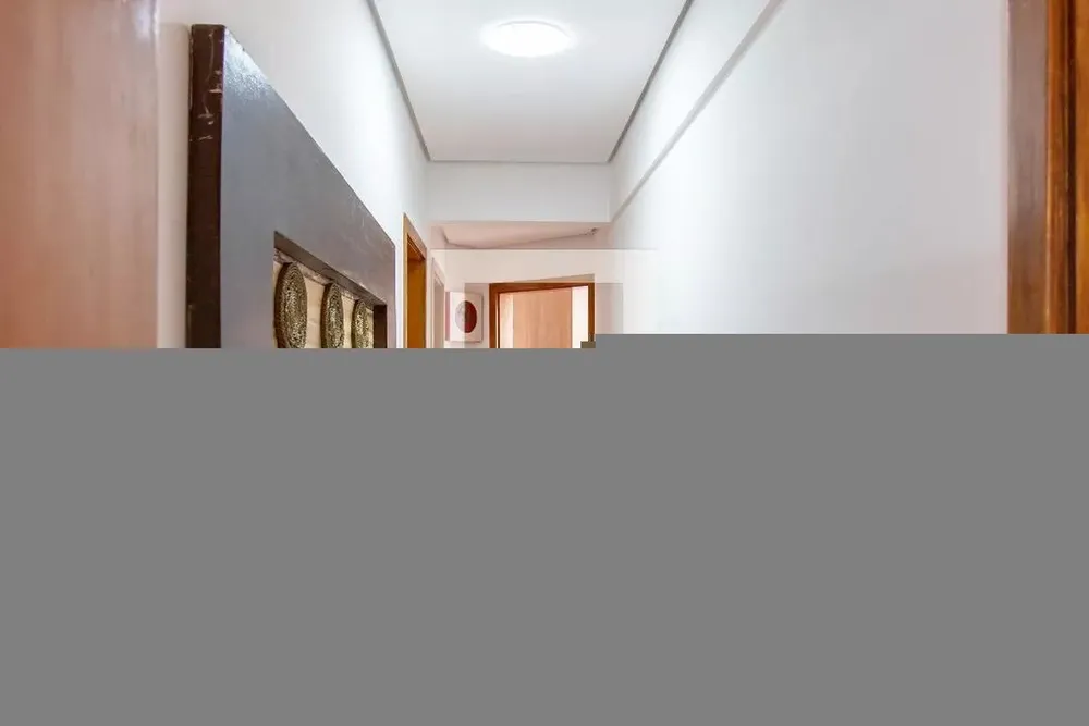 Apartamento, 4 quartos, 137 m² - Foto 11