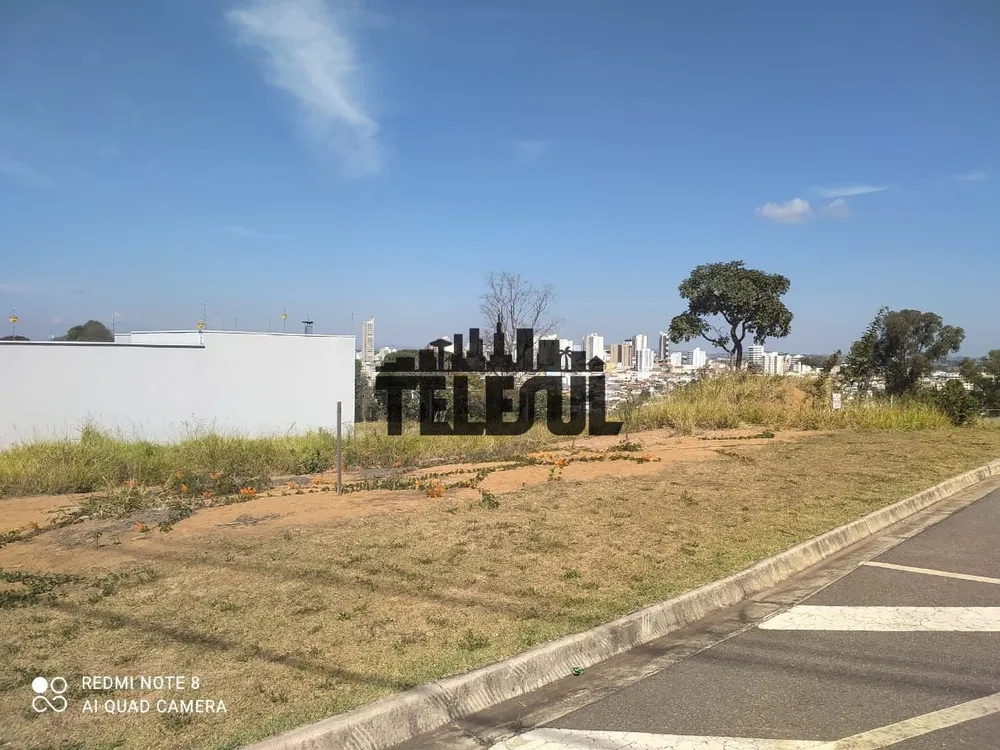 Terreno, 369 m² - Foto 3