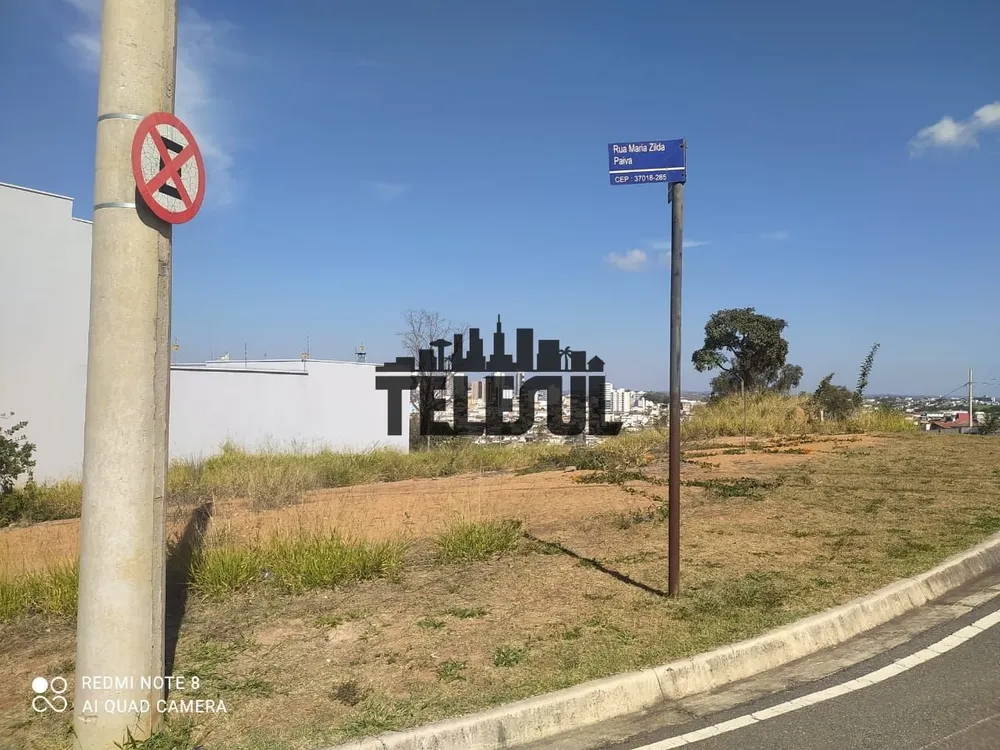 Terreno, 369 m² - Foto 5