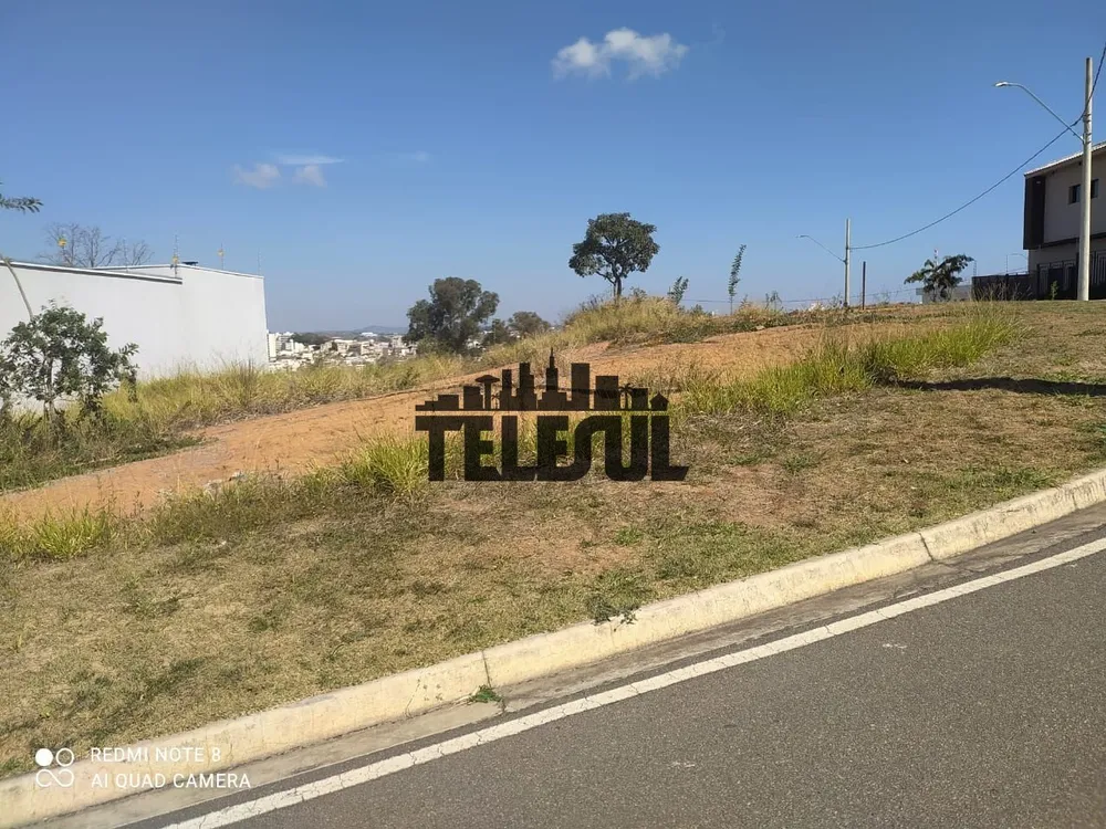 Terreno, 369 m² - Foto 2