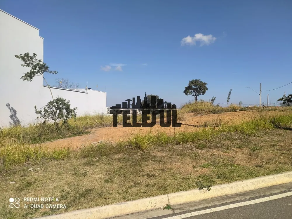 Terreno, 369 m² - Foto 4