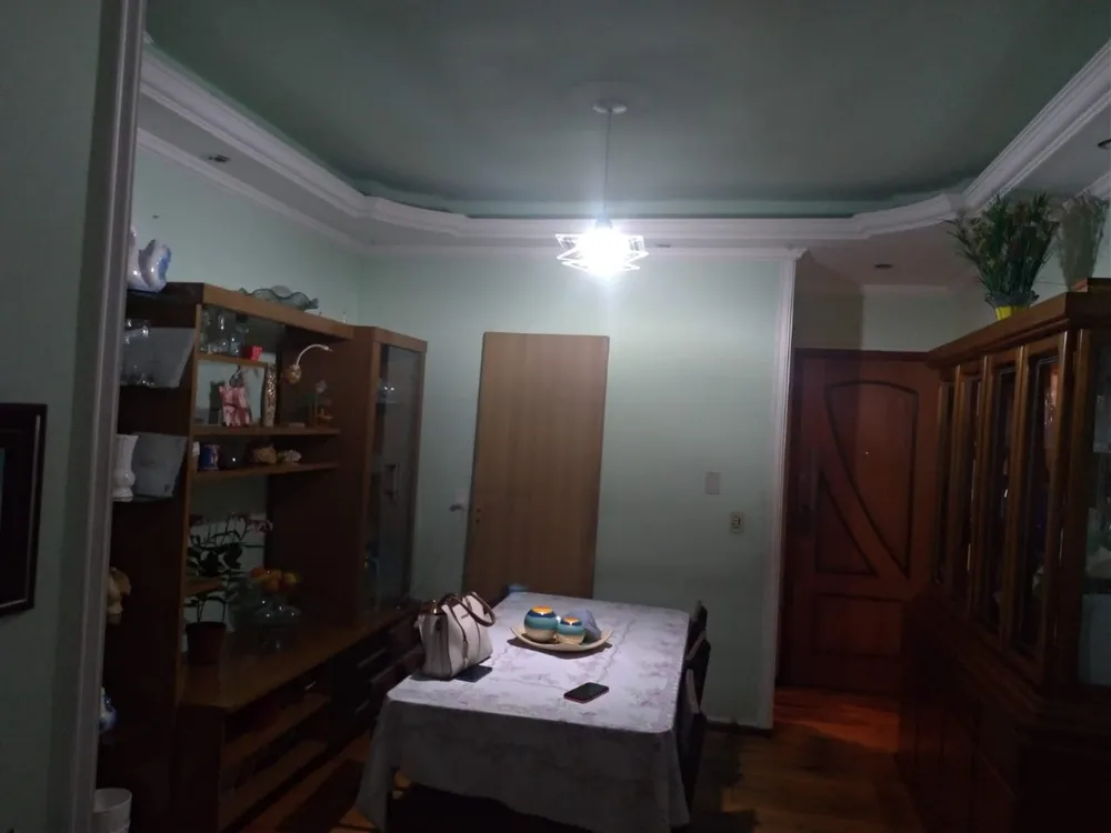 Apartamento, 3 quartos, 72 m² - Foto 1