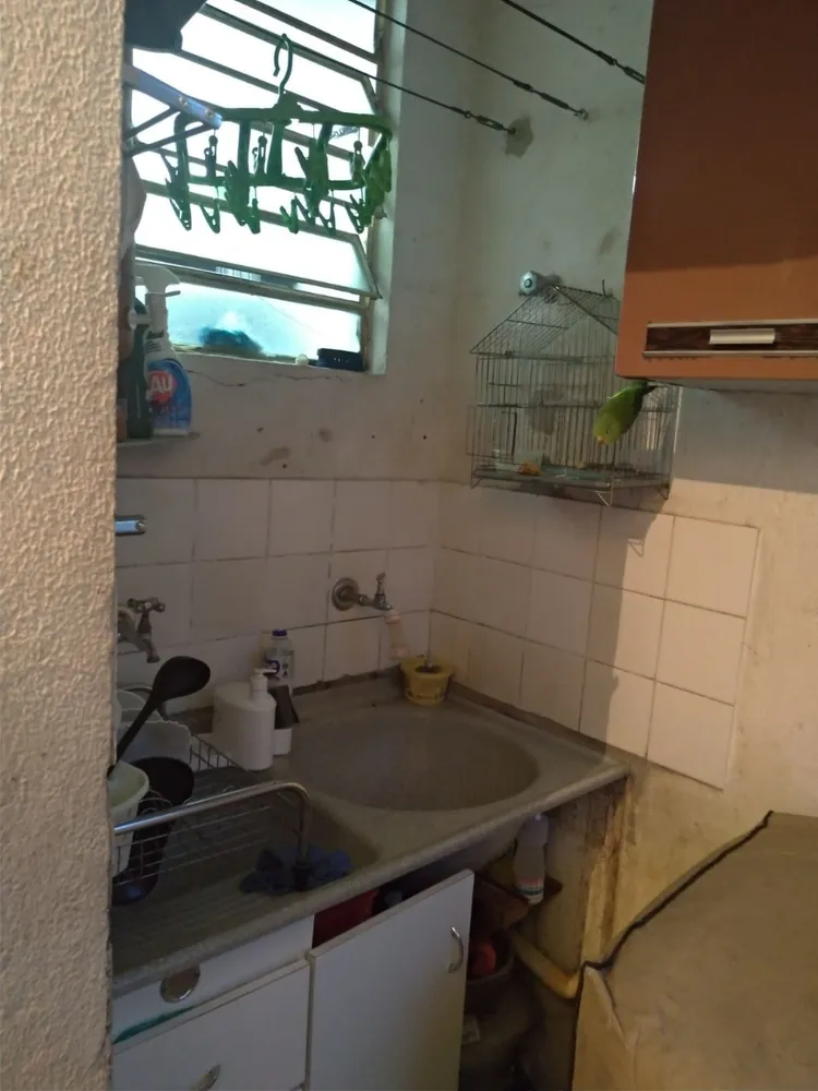 Apartamento, 3 quartos, 72 m² - Foto 5