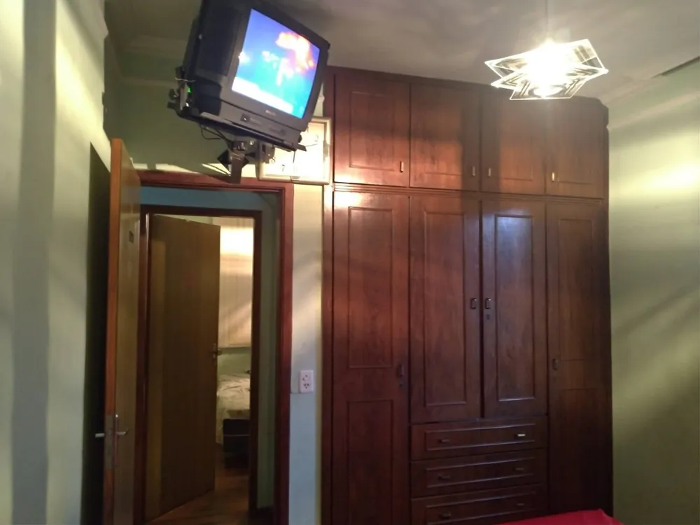 Apartamento, 3 quartos, 72 m² - Foto 6