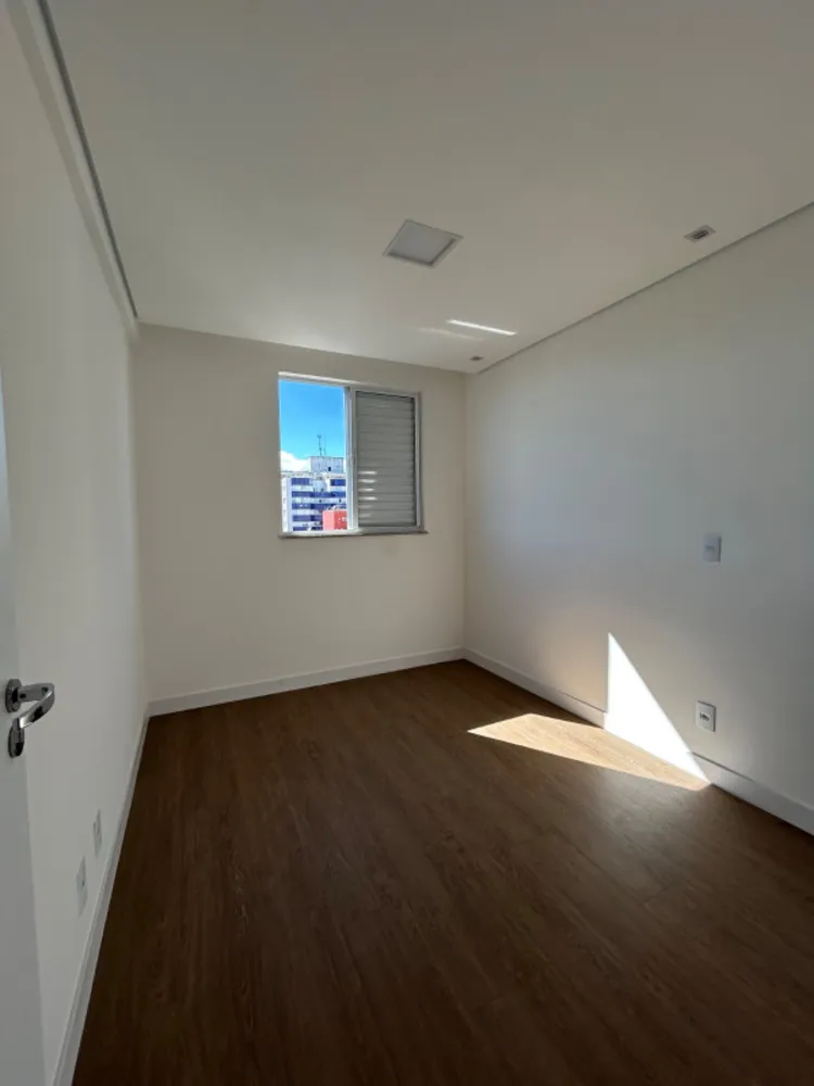 Cobertura, 3 quartos, 149 m² - Foto 7
