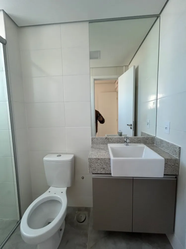 Cobertura, 3 quartos, 149 m² - Foto 6