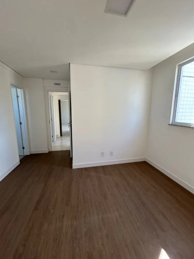 Cobertura, 3 quartos, 149 m² - Foto 4