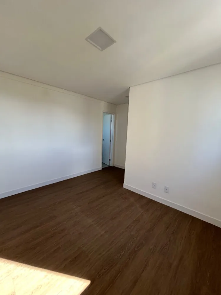 Cobertura, 3 quartos, 149 m² - Foto 5