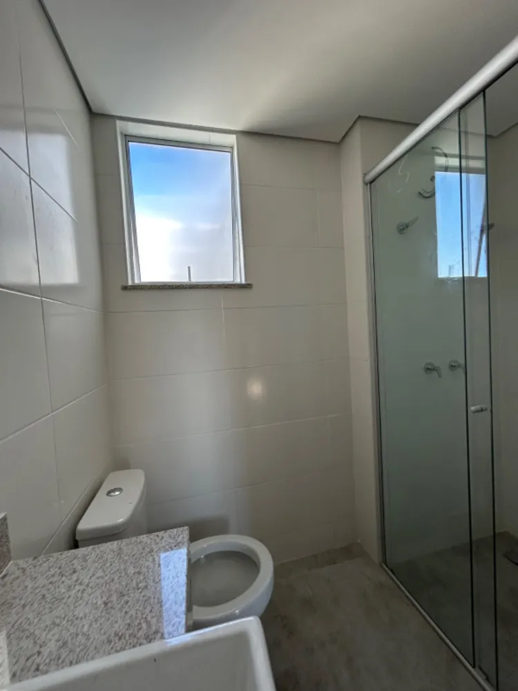 Cobertura, 3 quartos, 149 m² - Foto 3