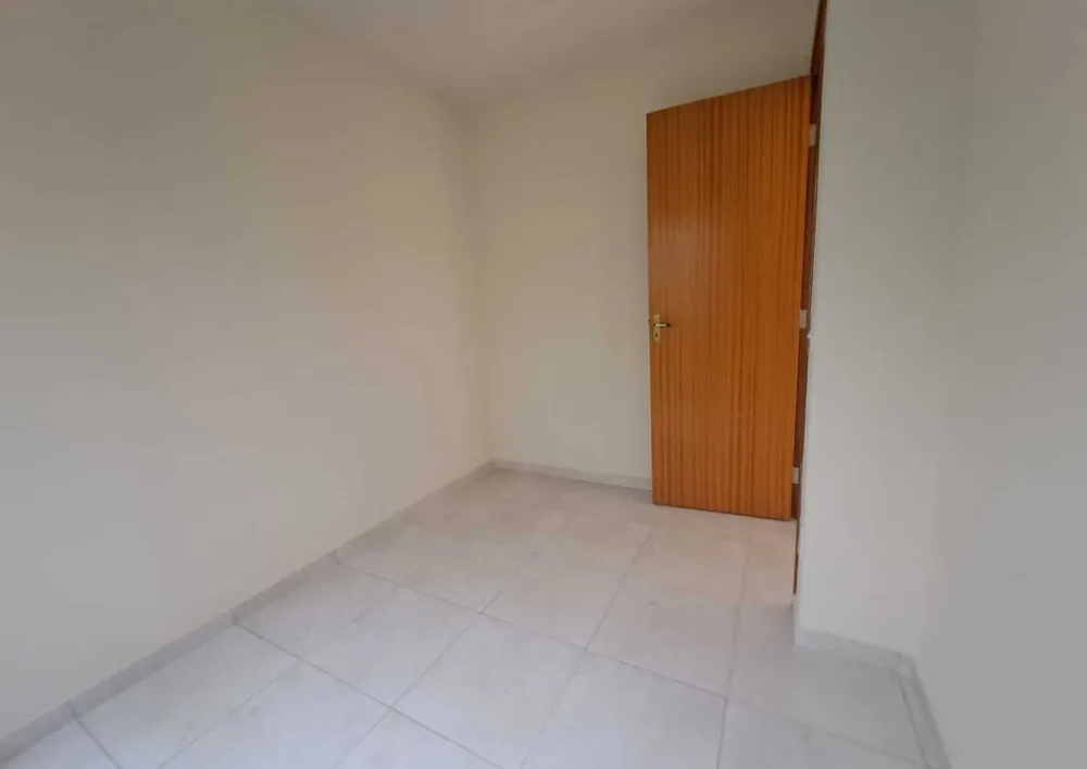 Casa, 2 quartos, 55 m² - Foto 6