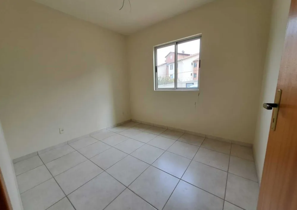 Casa, 2 quartos, 55 m² - Foto 5