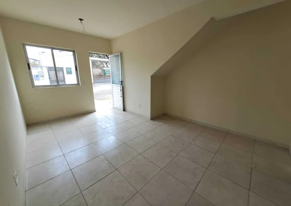 Casa, 2 quartos, 55 m² - Foto 4