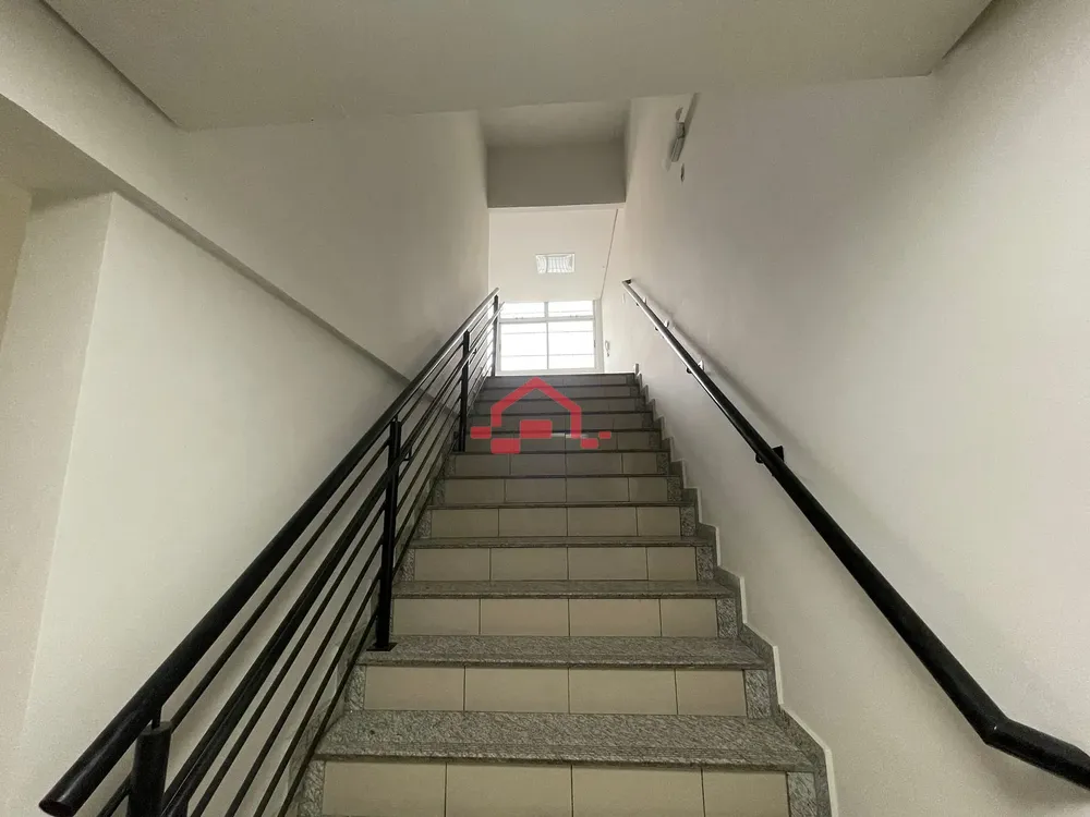 Loja-Salão, 486 m² - Foto 4