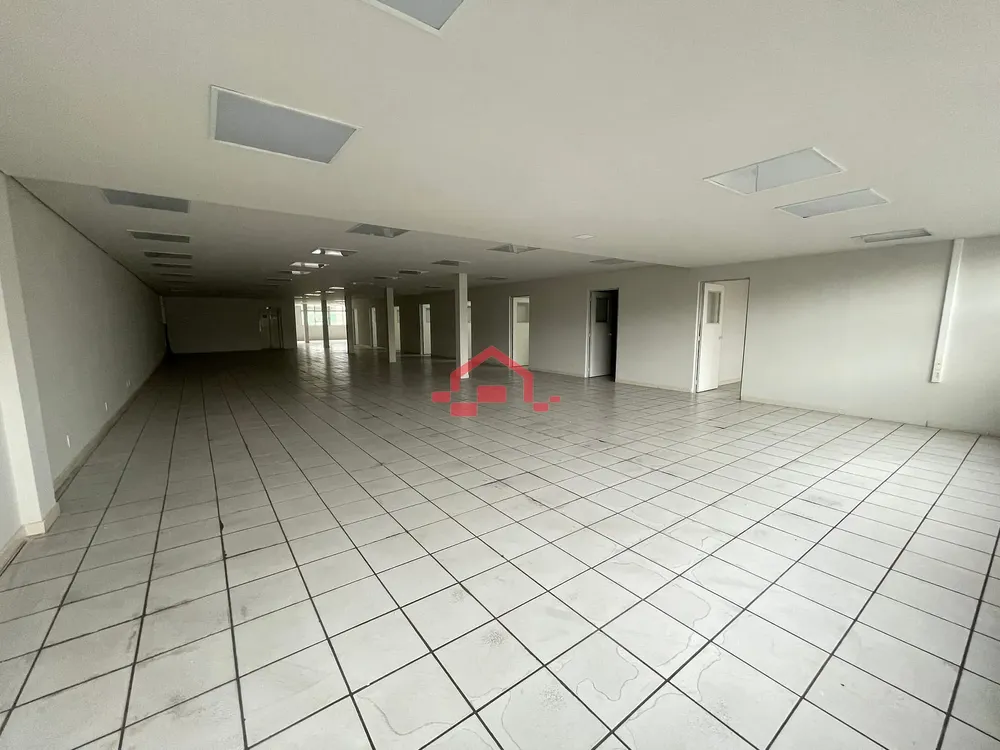 Loja-Salão, 486 m² - Foto 10