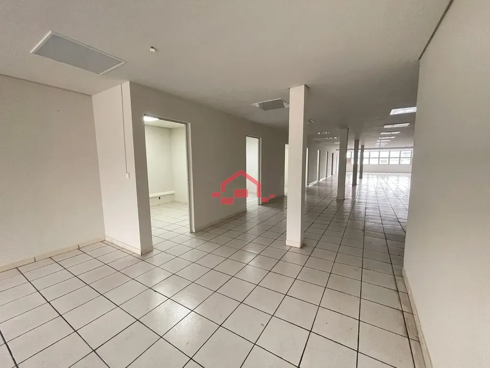 Loja-Salão, 486 m² - Foto 7