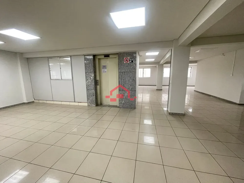 Loja-Salão, 486 m² - Foto 5
