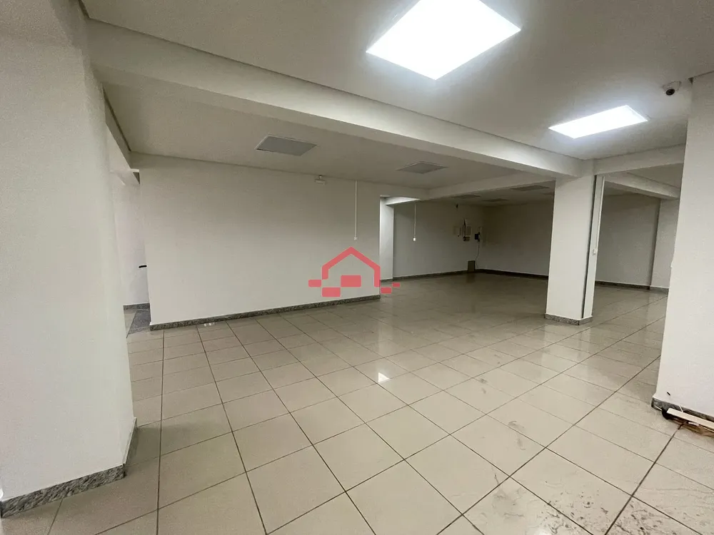 Loja-Salão, 486 m² - Foto 3