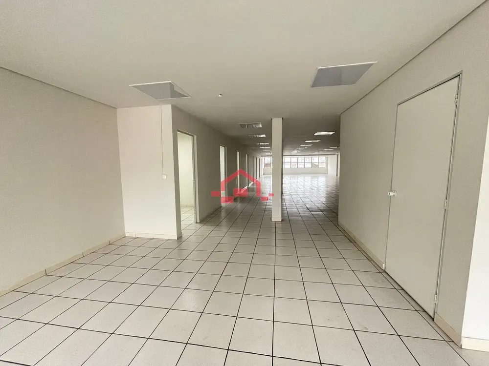 Loja-Salão, 486 m² - Foto 6