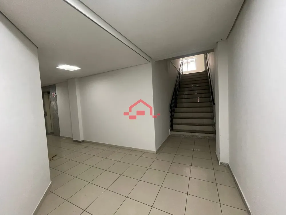 Loja-Salão, 486 m² - Foto 11