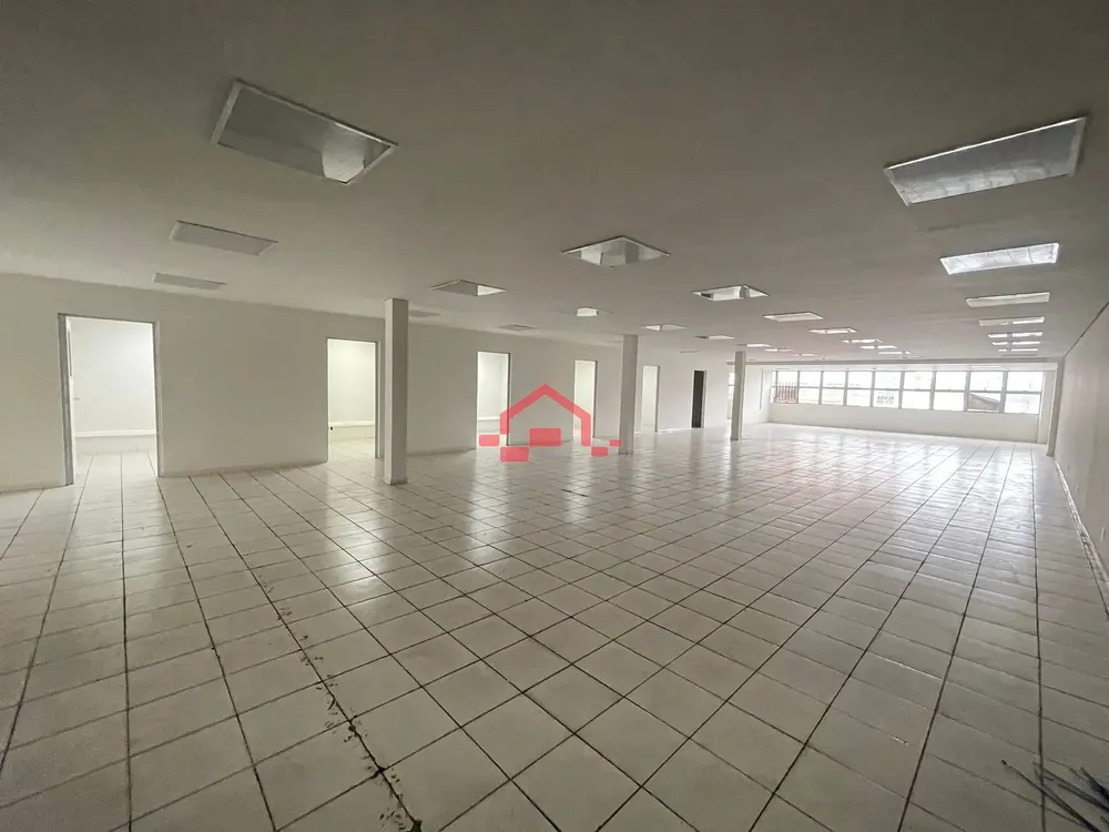 Loja-Salão, 486 m² - Foto 9